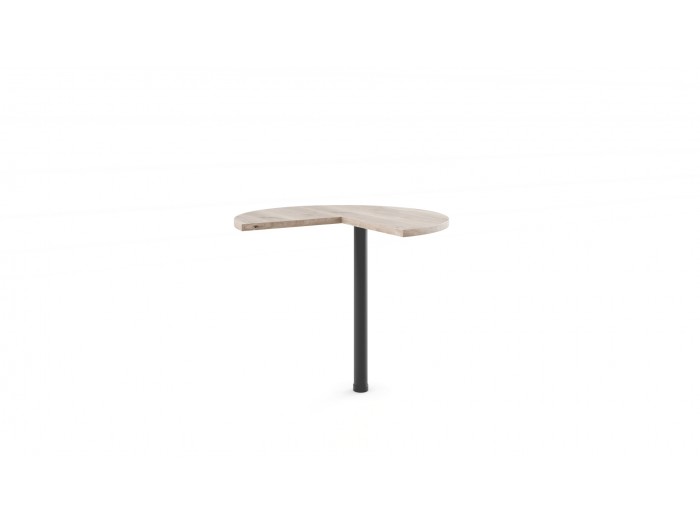 Офис модул SENTINEL M16